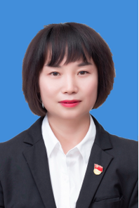 刘晓波