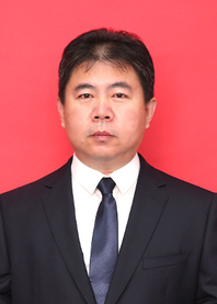 王轶