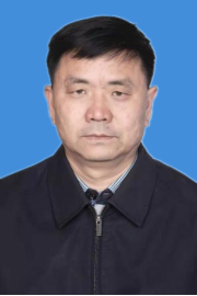 李建昆
