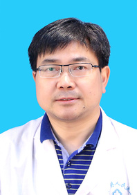 李继军