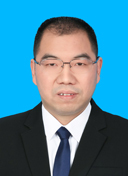 黄少波