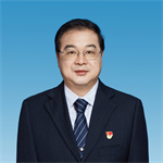 李向阳