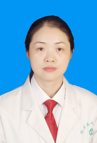 杨琼
