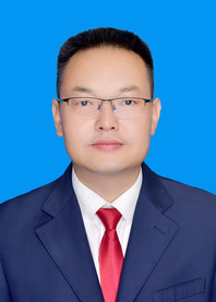 向建文