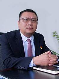 孙文华