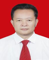 段晓星