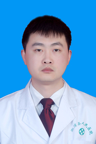 张子元