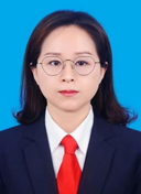 李中英