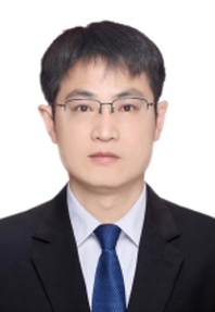 陈宏