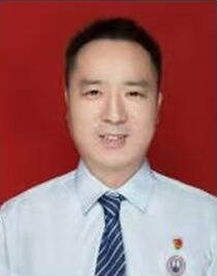 涂德幸