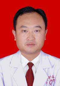李宏政