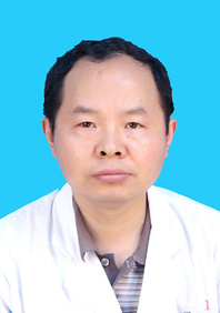 刘兴德