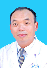 向智