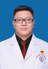 王正雄