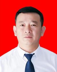 黄友国
