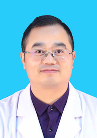 王友云