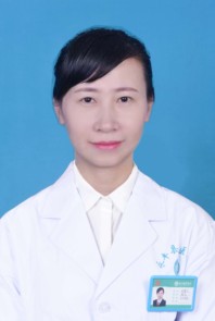 邓翠兰