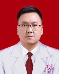 谢玮伟