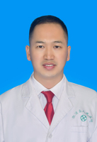 周建阳