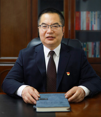 李大登