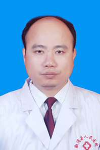 舒象平