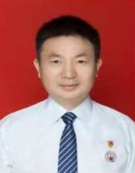 钱志松