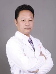 董有康
