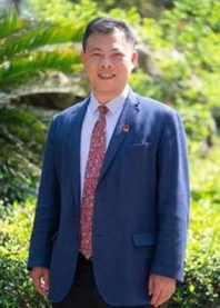 唐武军