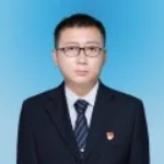 李浩