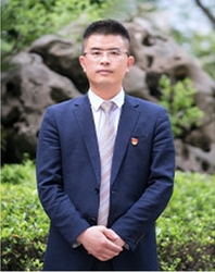 姚绍富