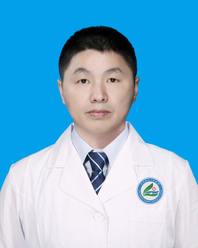 李焱平
