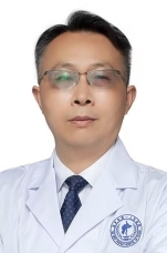 范力