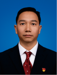 李兴良