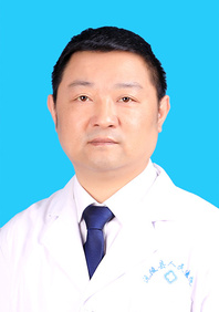 张胜