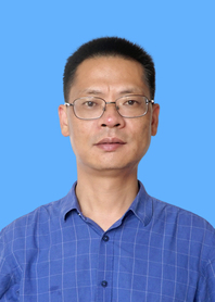 游昌林