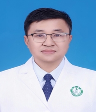 陈鹏