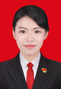 吴妍