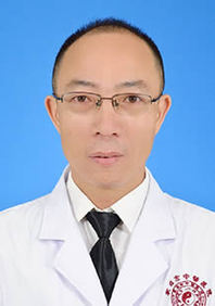 太江文