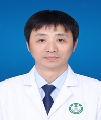 王旭
