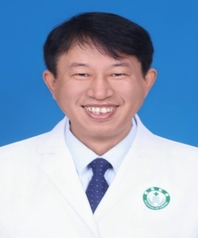 石达