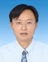 田景伦