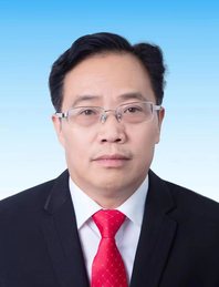何应斌