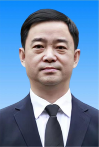 张伟德