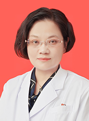 蒋丽平