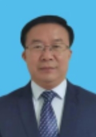 付庆元