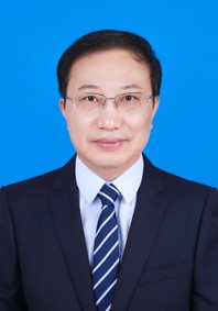 郁卫洲