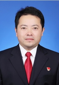 谢君