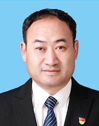 付勇