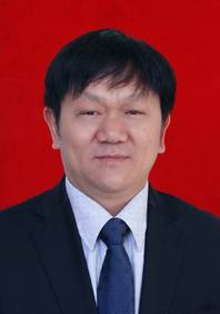 谢树碧