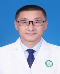 全中文